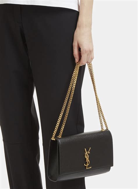 ysl bags france